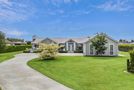19 Eldonwood Drive, Matamata, Matamata-Piako, Waikato