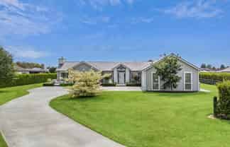 19 Eldonwood Drive, Matamata