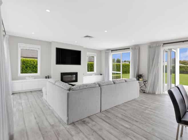 19 Eldonwood Drive, Matamata