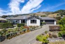 52 Hunter Avenue, Richmond, Tasman, Nelson & Bays
