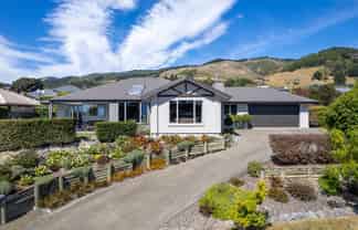 52 Hunter Avenue, Richmond