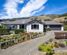 52 Hunter Avenue, Richmond, Tasman, Nelson & Bays