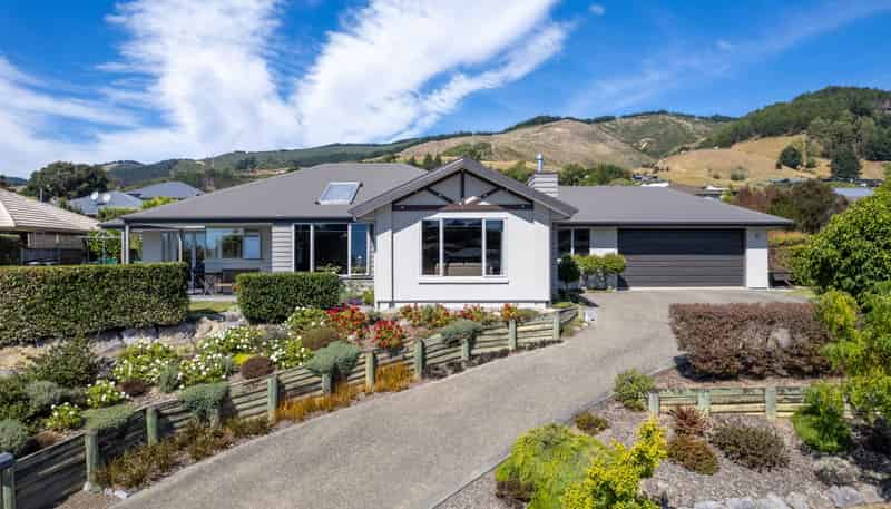 52 Hunter Avenue, Richmond