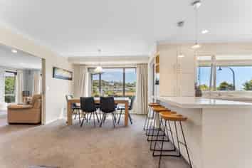 52 Hunter Avenue, Richmond