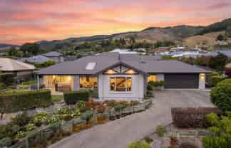 52 Hunter Avenue, Richmond