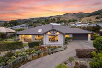 52 Hunter Avenue, Richmond