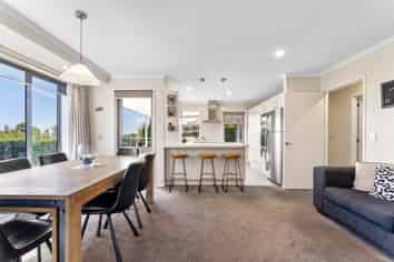 52 Hunter Avenue, Richmond