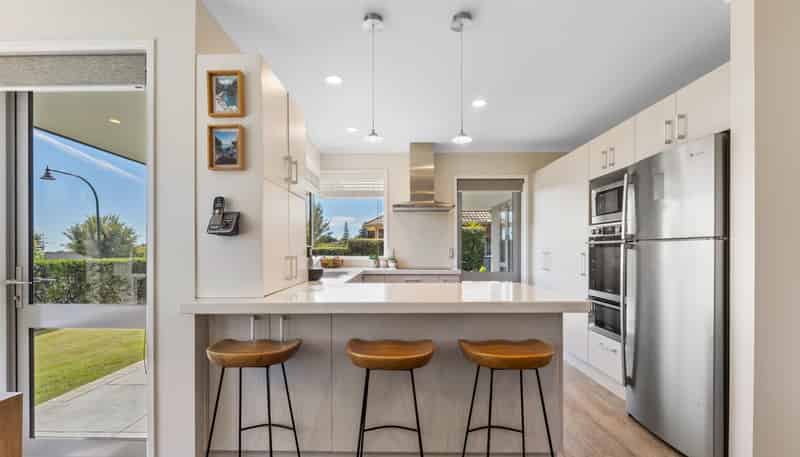 52 Hunter Avenue, Richmond