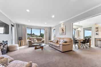 52 Hunter Avenue, Richmond