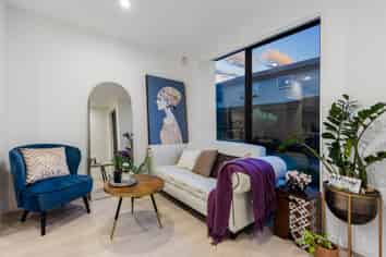 25F Oteha Valley Road, Northcross