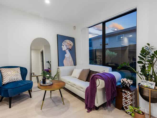 25F Oteha Valley Road, Northcross