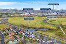 100 Chapel Road, Flat Bush, Manukau City, Auckland