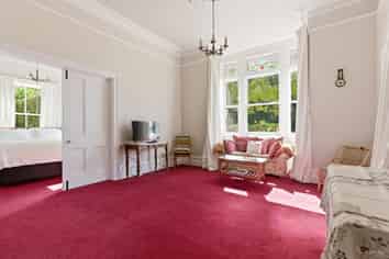 35 Forest Road, Geraldine