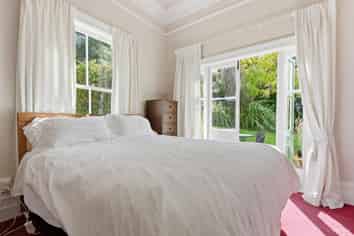 35 Forest Road, Geraldine