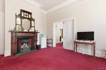 35 Forest Road, Geraldine