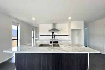 24C  Rahme Crescent, Kaiapoi