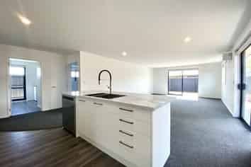 24C  Rahme Crescent, Kaiapoi