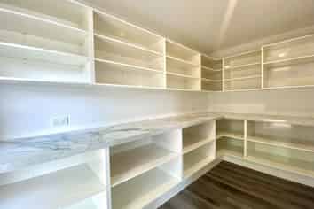 24C  Rahme Crescent, Kaiapoi