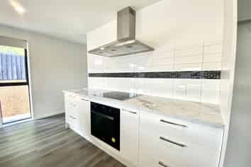 24C  Rahme Crescent, Kaiapoi