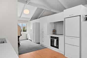 31 Naylor Street, Hamilton East