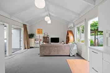 31 Naylor Street, Hamilton East