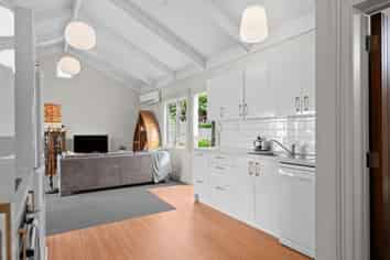 31 Naylor Street, Hamilton East