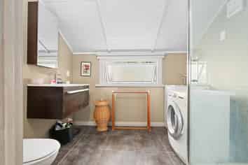 31 Naylor Street, Hamilton East