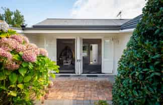 31 Naylor Street, Hamilton East