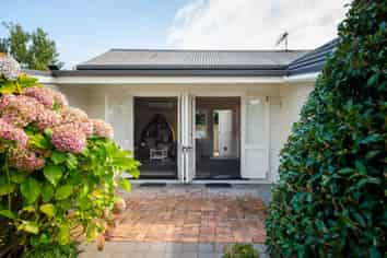 31 Naylor Street, Hamilton East