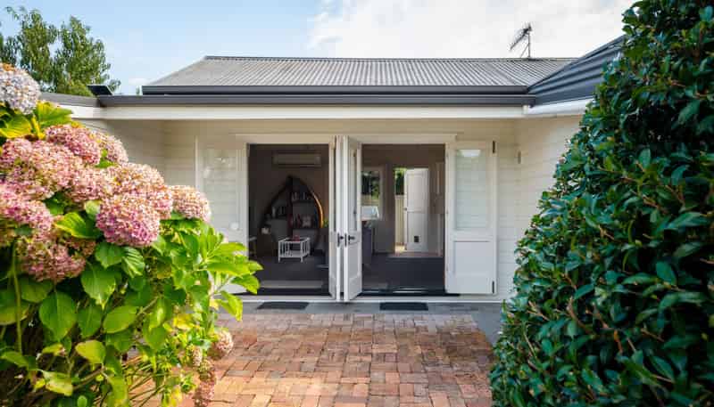 31 Naylor Street, Hamilton East