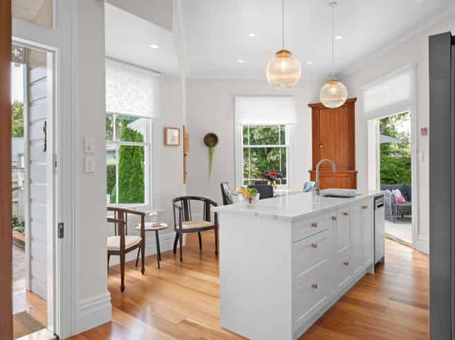 33 Naylor Street, Hamilton East