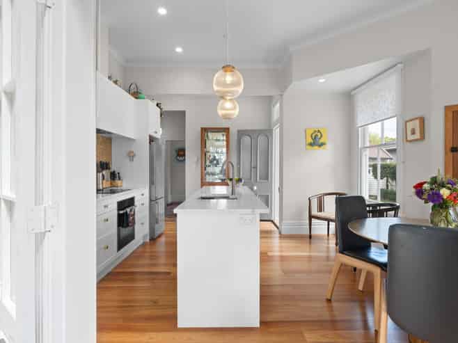 33 Naylor Street, Hamilton East