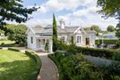 33 Naylor Street, Hamilton East, Hamilton City, Waikato