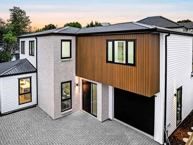 5E Crystal Avenue, Glendene