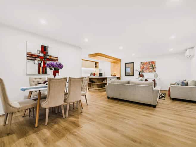 5E Crystal Avenue, Glendene