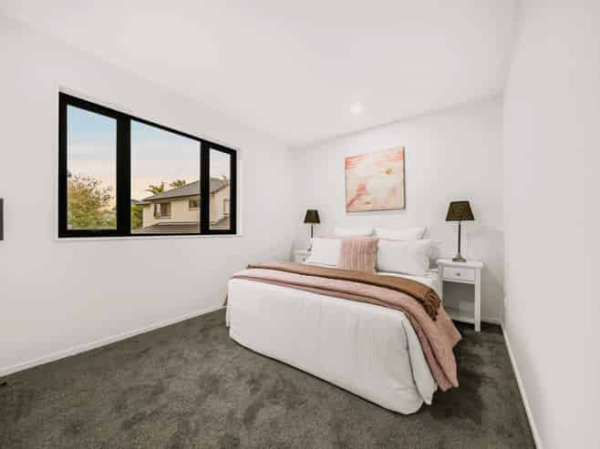 5E Crystal Avenue, Glendene