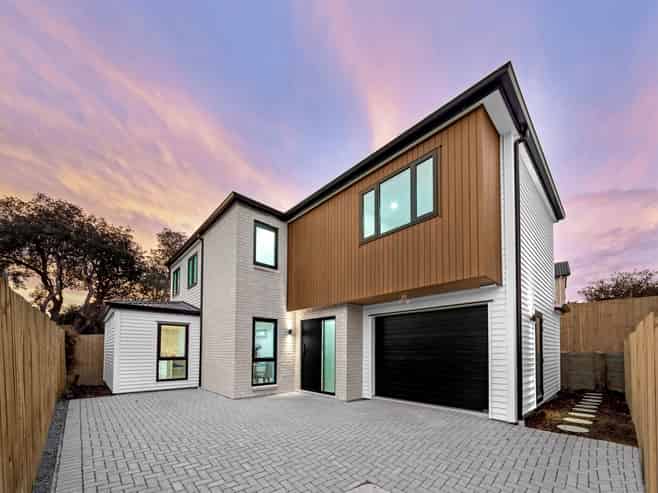 5E Crystal Avenue, Glendene