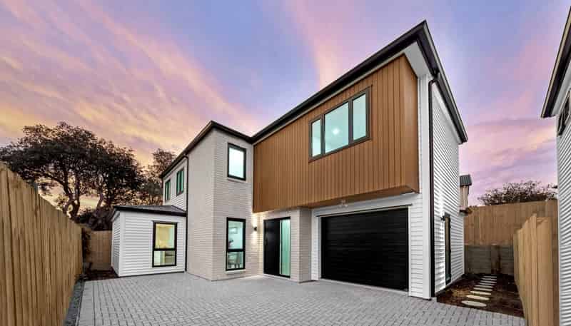 5E Crystal Avenue, Glendene