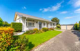 252 Church Street, West End