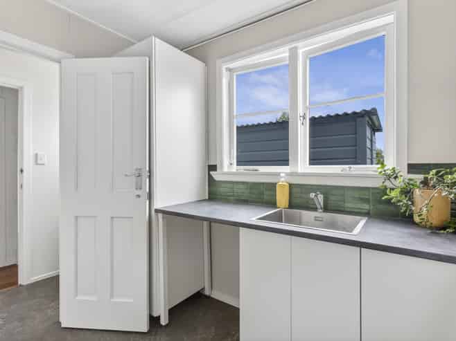 42 Moore Street, Cambridge