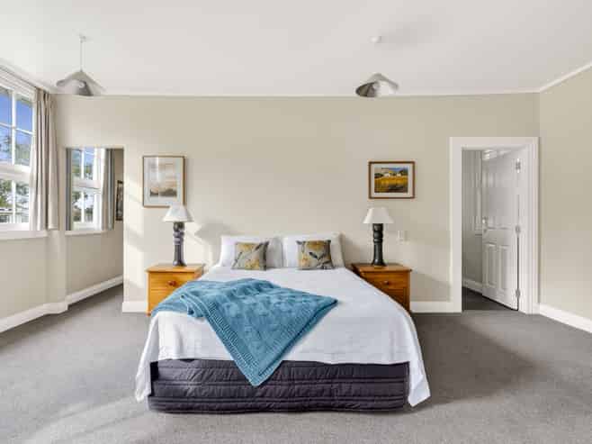 42 Moore Street, Cambridge