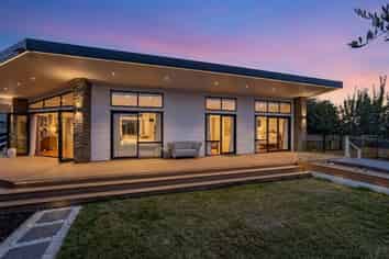 129 Otaki Street, Kaiapoi