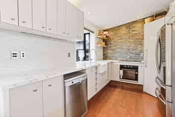 129 Otaki Street, Kaiapoi