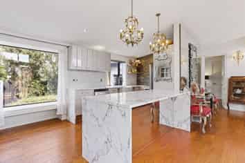 129 Otaki Street, Kaiapoi