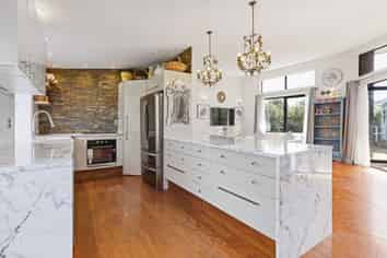 129 Otaki Street, Kaiapoi