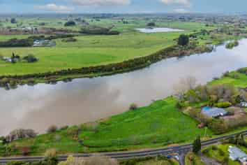 360 Hakarimata Road, Ngaruawahia