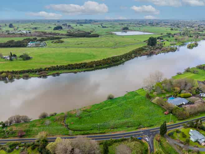 360 Hakarimata Road, Ngaruawahia