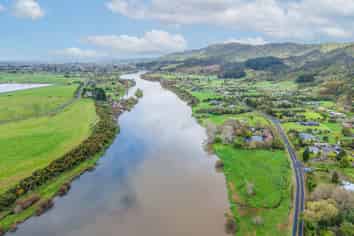 360 Hakarimata Road, Ngaruawahia