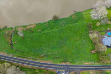 360 Hakarimata Road, Ngaruawahia