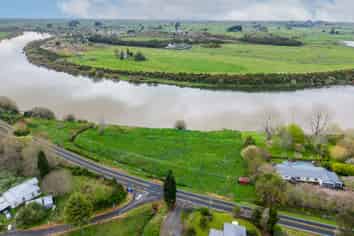 360 Hakarimata Road, Ngaruawahia